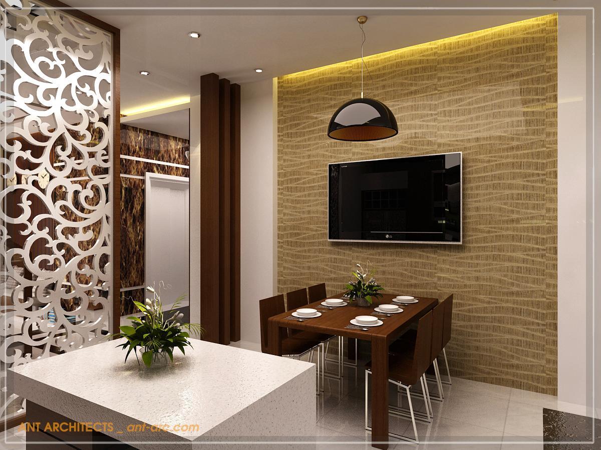 Thanh Lam Hotel Tuy Hòa Buitenkant foto