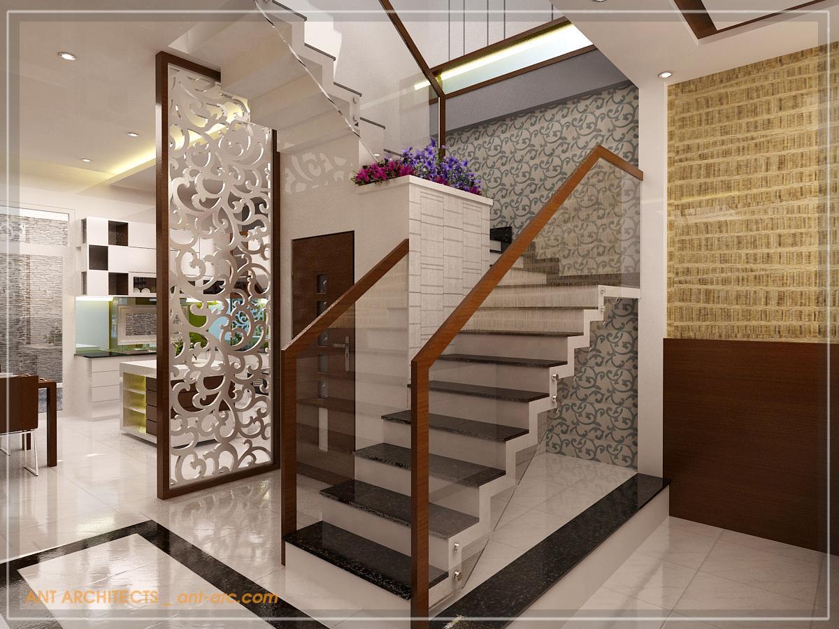 Thanh Lam Hotel Tuy Hòa Buitenkant foto