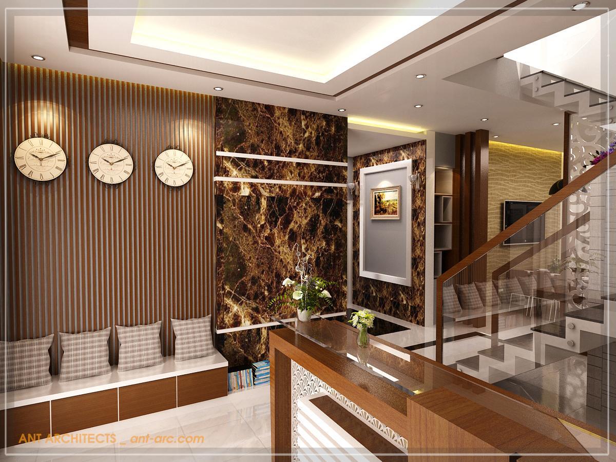 Thanh Lam Hotel Tuy Hòa Buitenkant foto